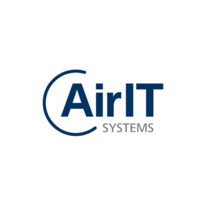 airitsystems_logo_2_slider