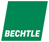 bechtle_logo